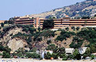 Ospedale Cetraro