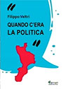 Libro Filippo Veltri