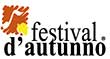 Festival d'Autunno