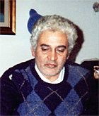 Fernando Amelio