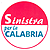 SINISTRA - PER LA CALABRIA