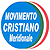 LISTA LOCALE - MOVIMENTO CRISTIANO MERIDIONALE