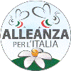 ALLEANZA PER L'ITALIA