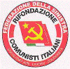 RIFONDAZIONE COMUNISTA-COMUN.  ITALIANI