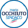 LISTA CIVICA - MARIO OCCHIUTO SINDACO
