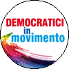 LISTA CIVICA - DEMOCRATICI IN MOVIMENTO