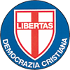 LIBERTAS DEMOCRAZIA CRISTIANA