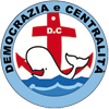 LISTA CIVICA - DEMOCRAZIA E CENTRALITA'