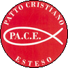 PATTO CRIST.ESTESO