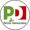 PARTITO DEMOCRATICO