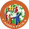LISTA CIVICA - CAMBIA PAOLA