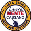 LISTA CIVICA - LIBERAMENTE CASSANO