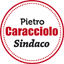LISTA CIVICA - PIETRO CARACCIOLO SINDACO
