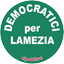 LISTA CIVICA - DEMOCRATICI PER LAMEZIA