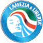 LISTA CIVICA - LAMEZIA & LIBERTA'