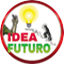 LISTA CIVICA - IDEA FUTURO