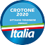 LISTA CIVICA - CROTONE 2020