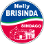 LISTA CIVICA - NELLY BRISINDA SINDACO