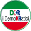 LISTA CIVICA - DKR I DEMOKRATICI