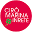 LISTA CIVICA - CIRÒ MARINA INRETE