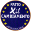 PATTO X IL CAMBIAMENTO