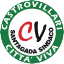 CV CASTROVILLARI CITT VIVA