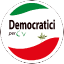 DEMOCRATICI PER CV