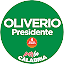 OLIVERIO PRESIDENTE 