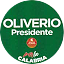 OLIVERIO PRESIDENTE