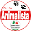 PARTITO ANIMALISTA - DEMOCRATICI PROGRESSISTI