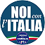 NOI CON L'ITALIA