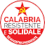 CALABRIA RESISTENTE E SOLIDALE