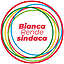 BIANCA RENDE SINDACO