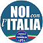 NOI CON L' ITALIA-IL POPOLO DELLA FAMIGLIA