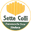 SETTE COLLI