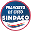 FRANCESCO DE CICCO SINDACO