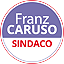FRANZ CARUSO SINDACO