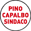 PINO CAPALBO SINDACO