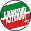 CATANZARO AZZURRA