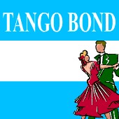 Bond Argentina
