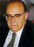 Guseppe Chiaravalloti