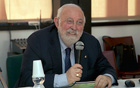 Gino Crisci