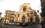 Duomo Cosenza