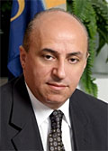 Maurizio Feraudo