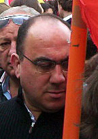 Carlo Guccionr