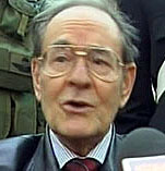Mariano Lombardi