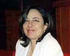 Doris Lo Moro