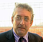 Ernesto Magorno
