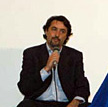Massimo Mirabelli