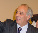 Paolo Fabiano Pagliuso